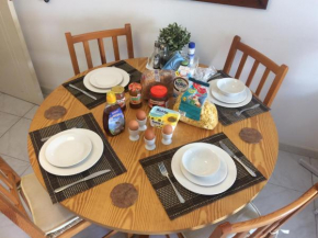 Guest House